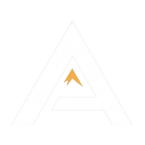 Ardhi Pradhana Logo