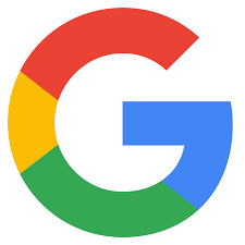 Google Suite